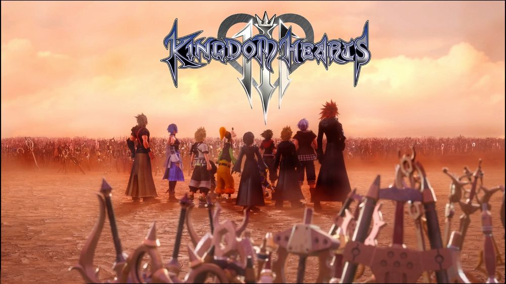 KH ReMind recensione